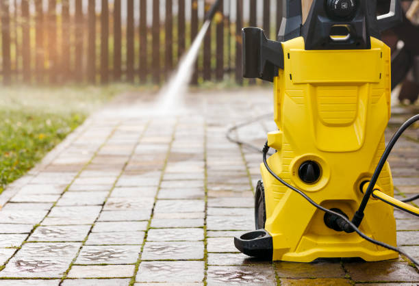 Best Graffiti Removal  in Lacon, IL